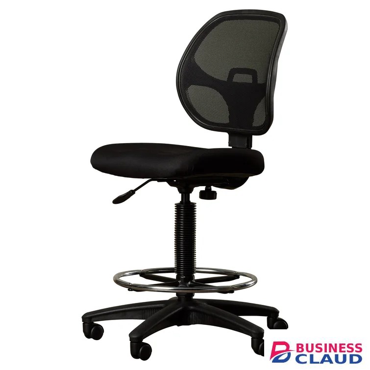 Reception/cashier office Chair