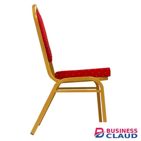 Stackable banquet conference chairs - Furniture Mart , Church chairs
