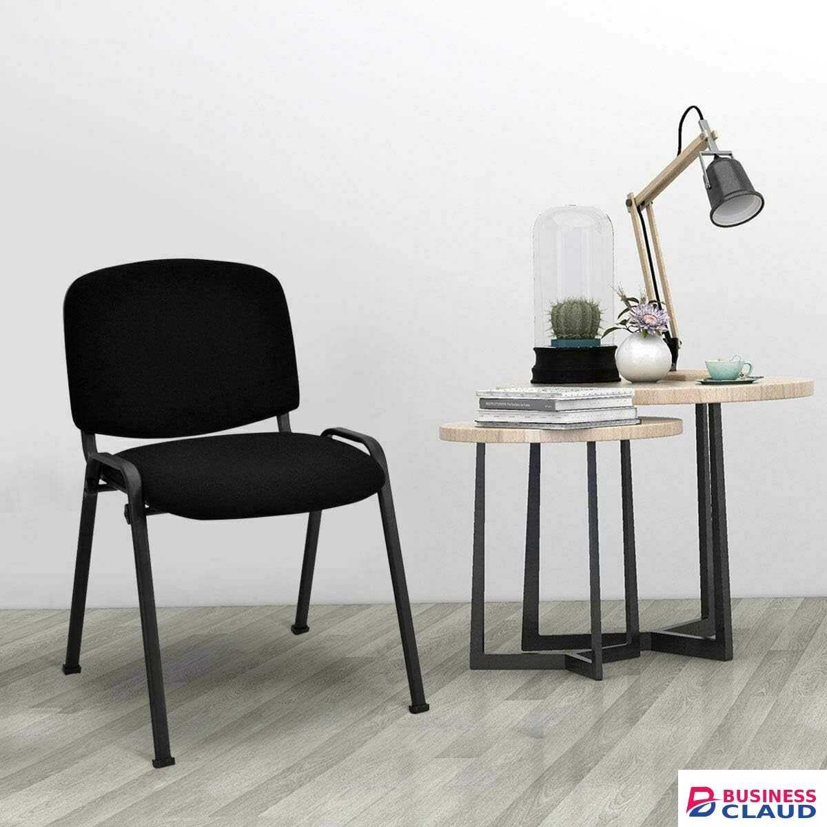 Tosca office visitor seat - Furniture Mart , Chairs