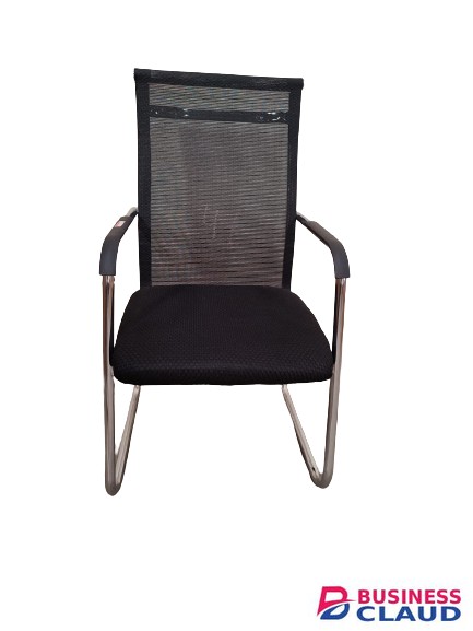 Waiting office seat (Mesh)