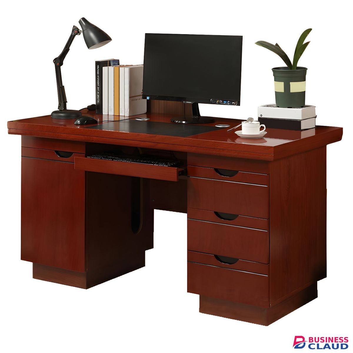 1.2 Executive Office Desk - Furniture Mart , Office desks