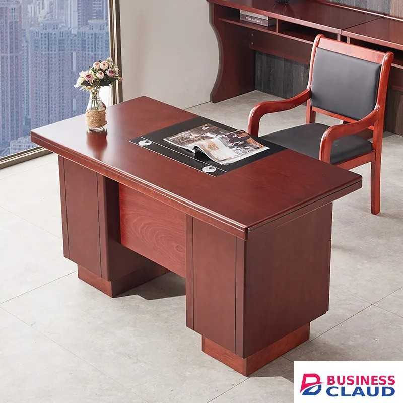 1.2 meters executive desk - Furniture Mart , Study desks