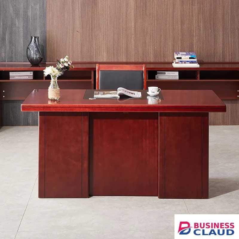 1.2 meters executive desk - Furniture Mart , Executive office desks