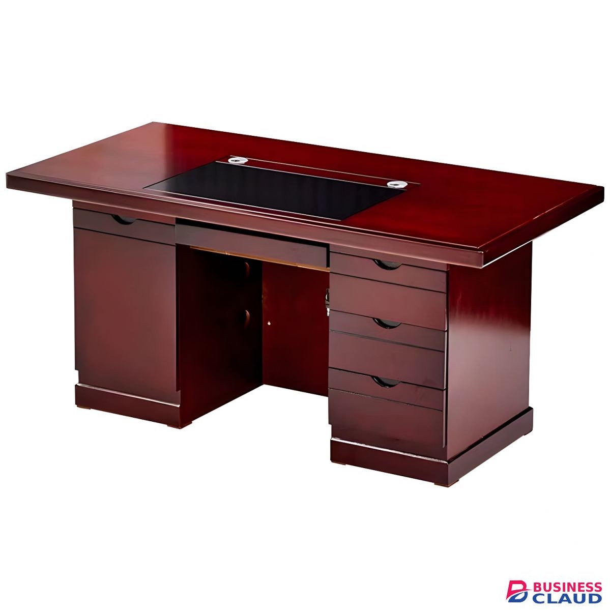1.2 meters executive office desk - Furniture Mart , Office Desks