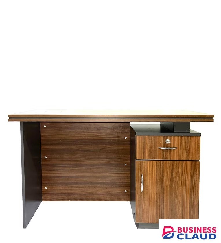 1.2 meters executive office desk - Furniture Mart , Study desk.