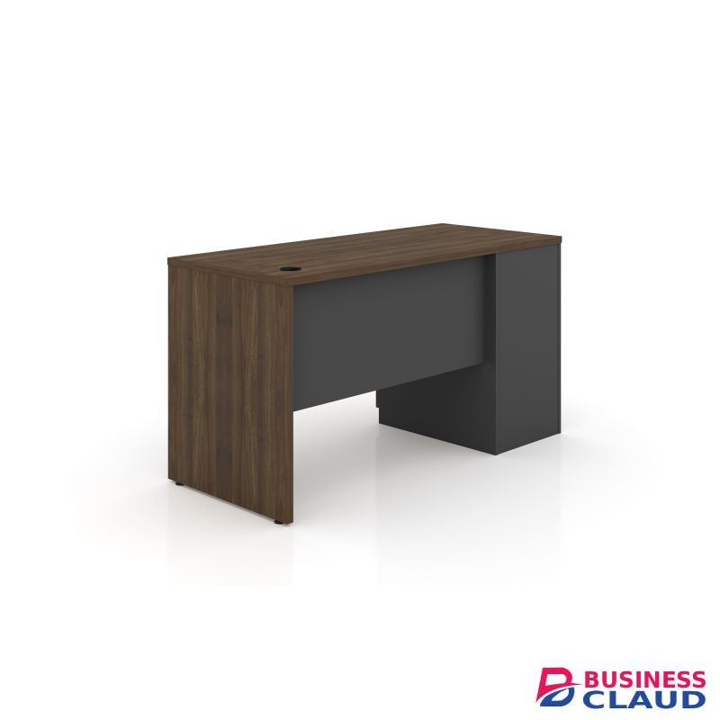 1.2 meters executive office table - Furniture Mart , Office desks