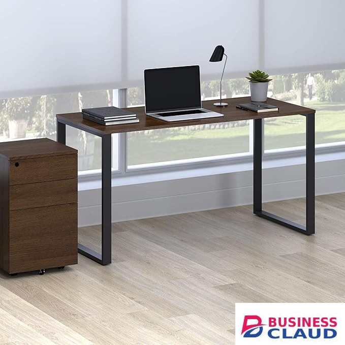 1.2 meters generic computer table