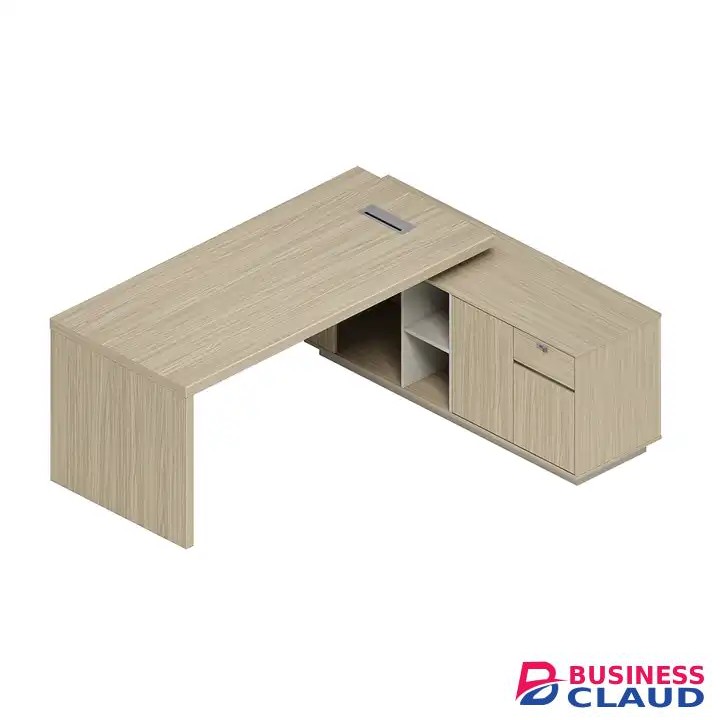 1.6 meters executive office desk (1600mm)