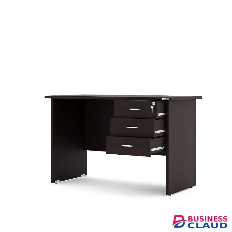 1200mm Economic Office Desk