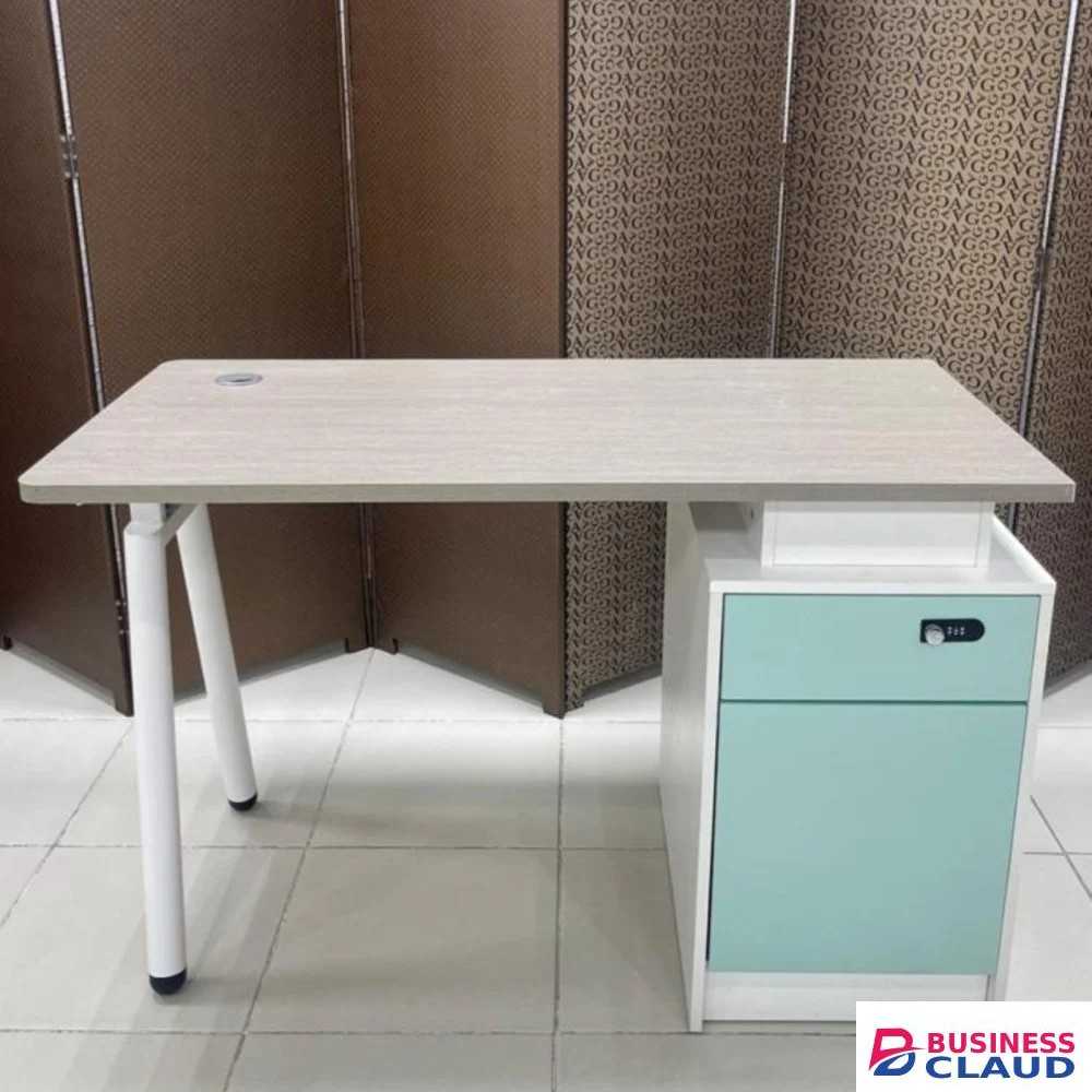 1200mm executive office desk (1.2 meters table)