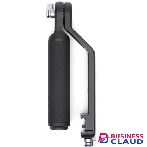 DJI briefcase handle for rs series