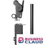 DJI Focus Pro Creator Combo