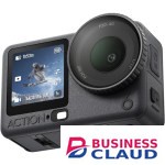 DJI Osmo Action 6 Standard Combo