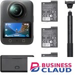 DJI Osmo Mobile 8 Smartphone Gimbal