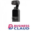 DJI Pocket 2 Creator Combo Buy Online