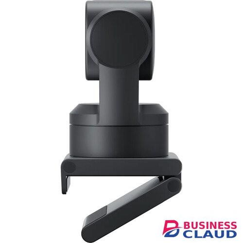Insta360 Link 2 4K AI Webcam