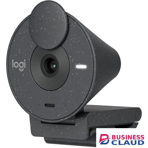 Logitech Brio 305 1080p Full HD Webcam