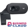 Logitech C505e HD WebCam Buy Online