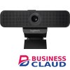 Logitech C925e Webcam Price in Kenya