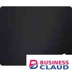 Logitech G G240 Cloth Gaming Mouse Pad