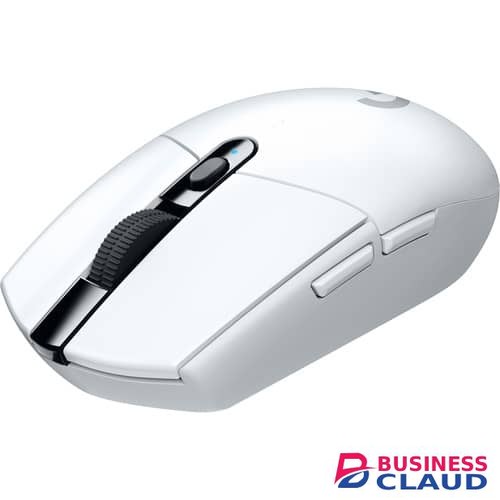 Logitech G G305 LIGHTSPEED