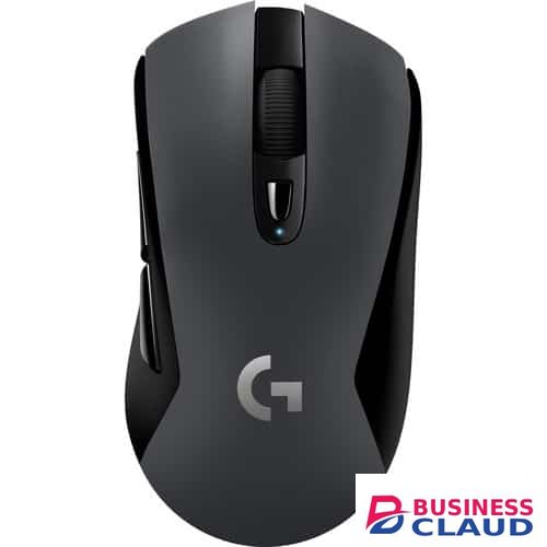 Logitech G G603 Lightspeed Wireless Gaming Mouse