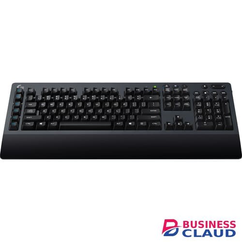 Logitech G G613 Wireless