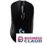 Logitech G G703 Wireless Gaming Mouse