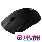 Logitech G Pro X Super light Wireless Gaming Mouse