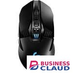 Logitech G903 LIGHTSPEED Wireless Gaming Mouse