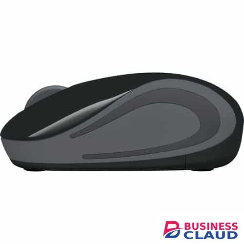 Logitech M187 Wireless Ultra