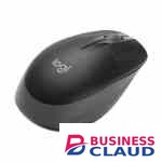 LOGITECH M190 FULL-SIZE