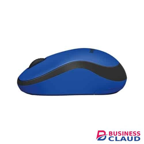 Logitech M221 Silent Wireless Mouse