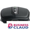 Logitech MX Anywhere 3S