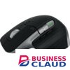 Logitech MX Master 3S