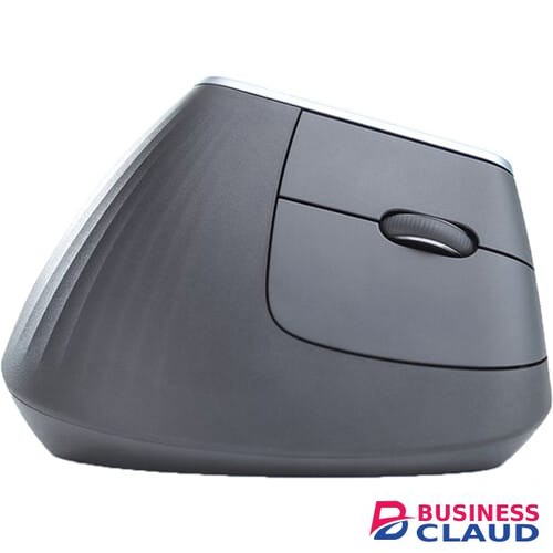 Logitech MX Vertical Advanced Ergonomic Mouse