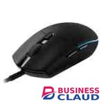 Logitech Pro Gaming Mouse