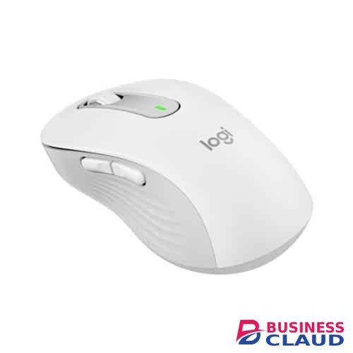 Logitech Signature M650L