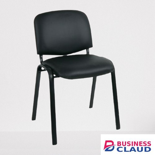 Toska Visitor Chair