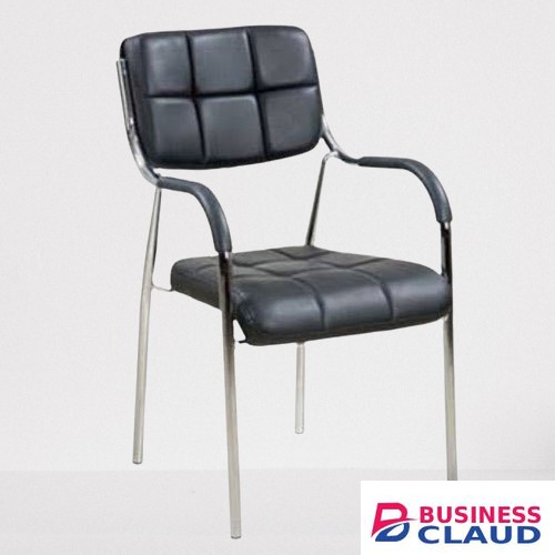 Catalina Visitor Chair