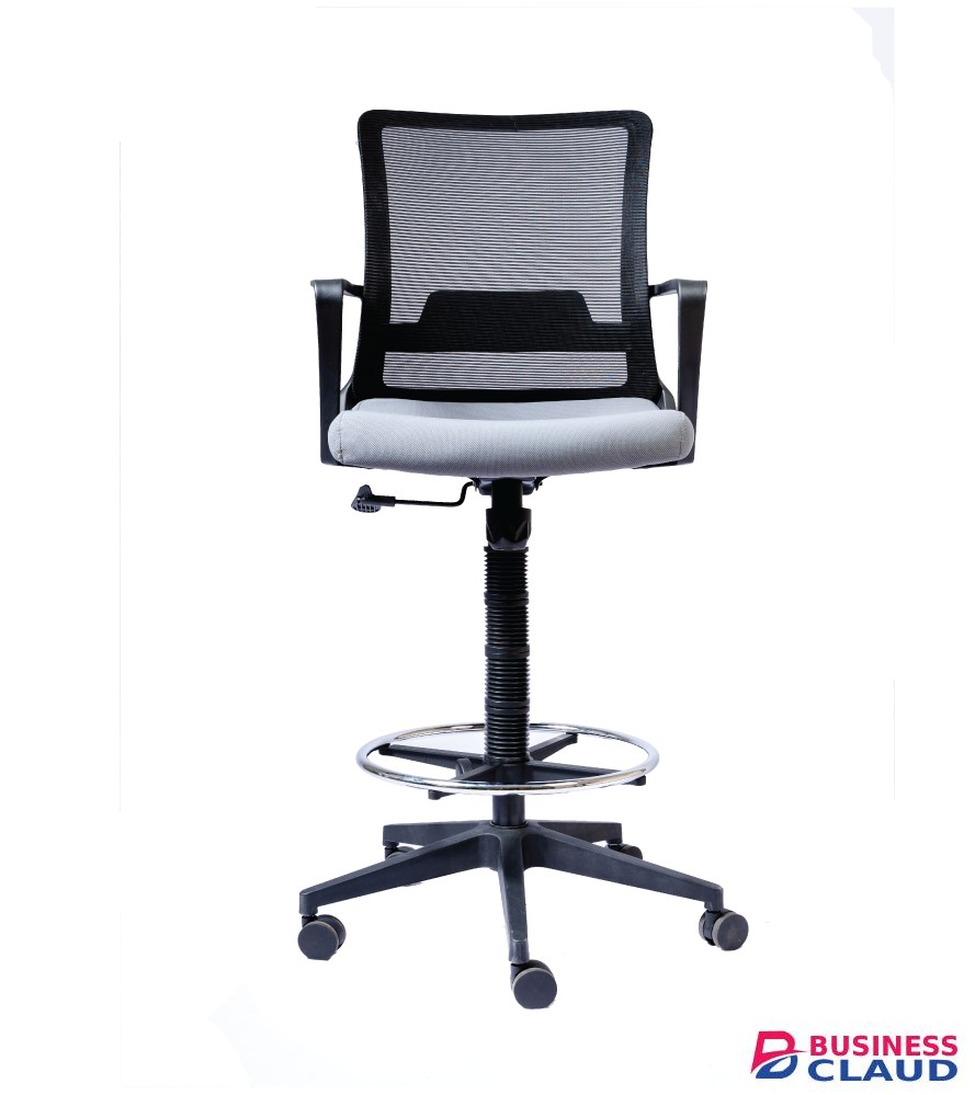 Craftsman Chair