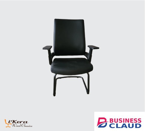 Executive Office Visitor Chair