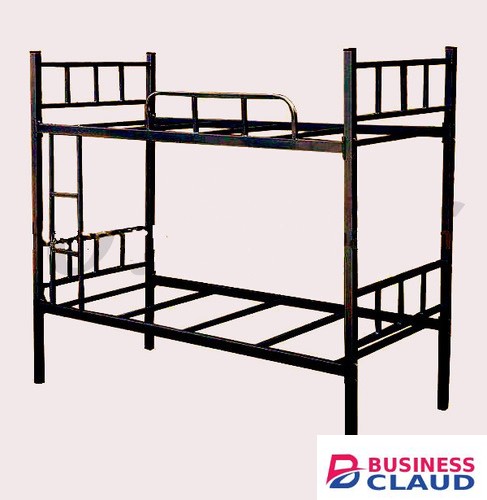 School Double Decker Beds in Nairobi Kenya | School Beds for Primary school | School Beds for Secodary School in Kenya | University/College Beds in Kenya