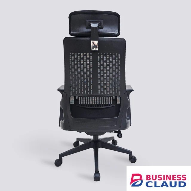Aurora Ergonomic Chair
