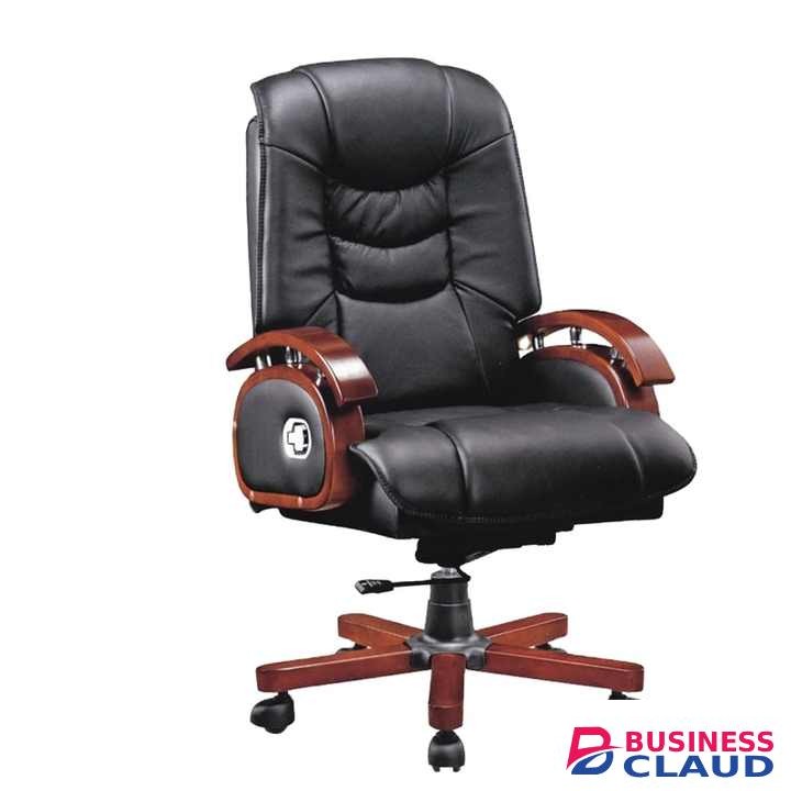 executive director’s chair