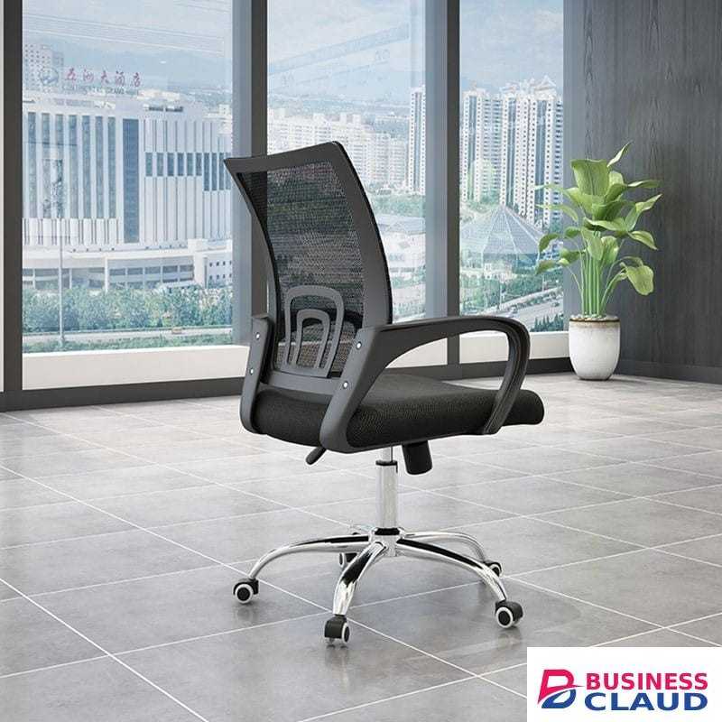 Secretarial Seat