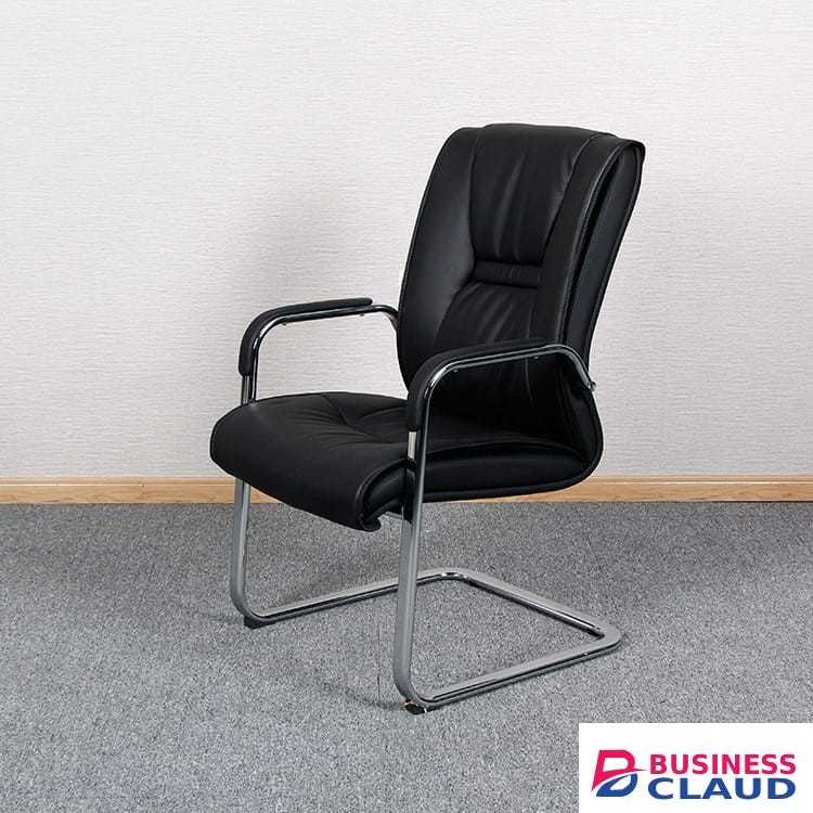 Office Visitors Seat