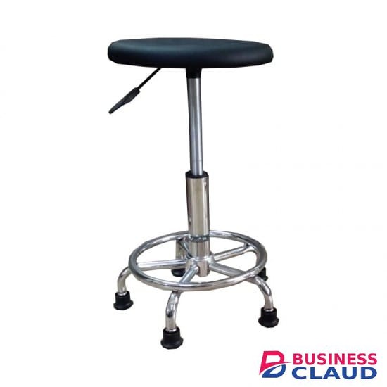 Lab Stool