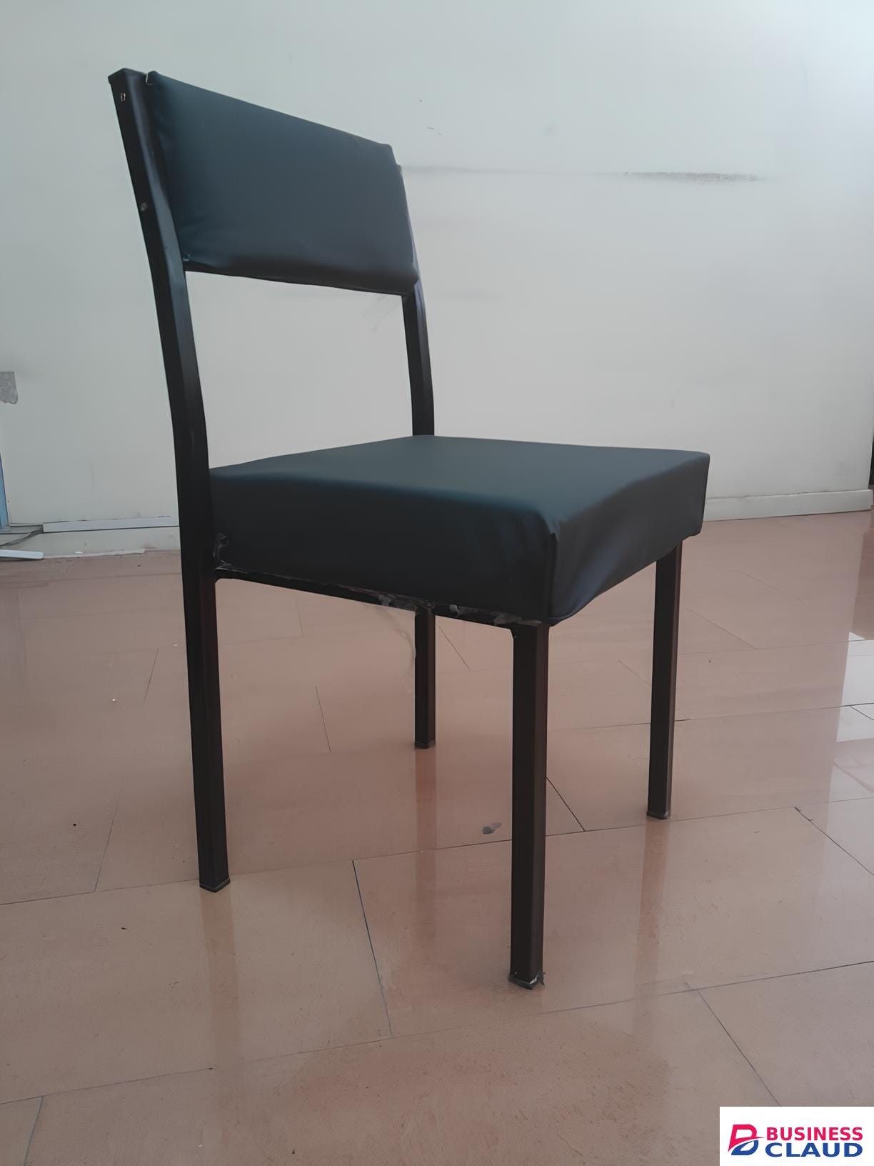 Catalina Seat