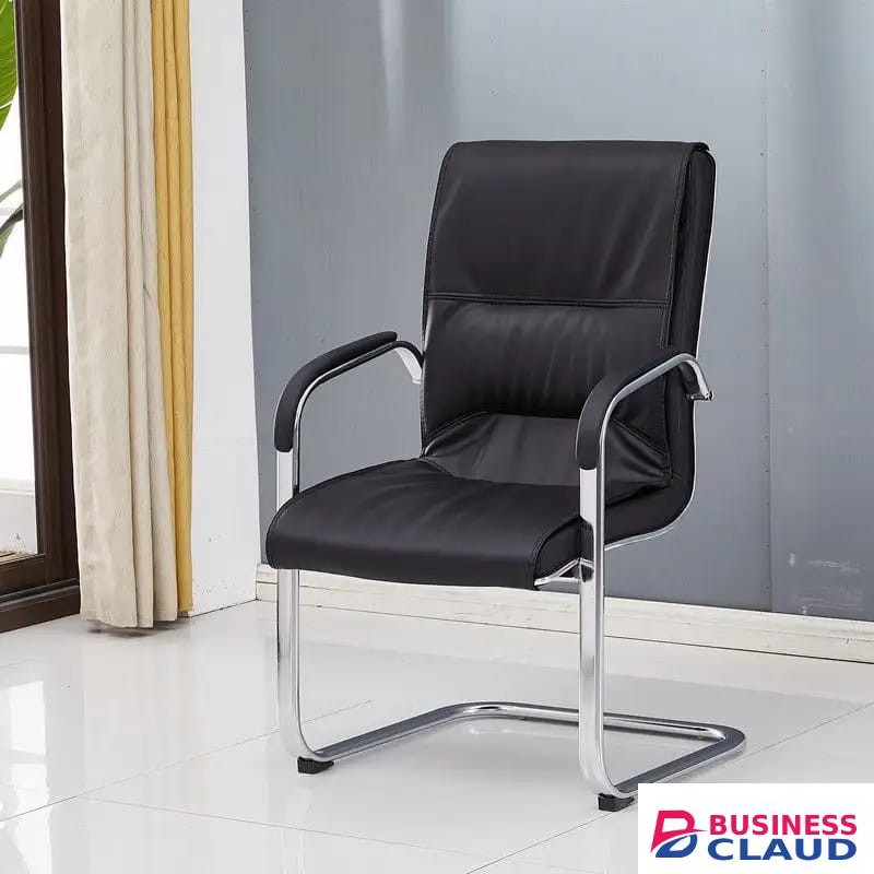 Executive Visitors Seat